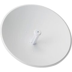 Ubnt Pbe-5Ac-620 5Ghz 450Mbps 29Dbi 30Km Ptp Diş Ortam Access Point
