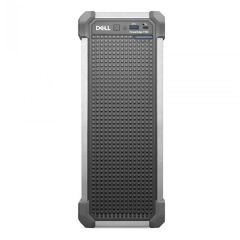 Dell Poweredge Pet160Spl1 E-2414 1X16Gb 1X2Tb Sata 1X300W 3Yil Yeri̇nde Garanti̇