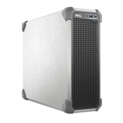 Dell Poweredge Pet160Spl1 E-2414 1X16Gb 1X2Tb Sata 1X300W 3Yil Yeri̇nde Garanti̇