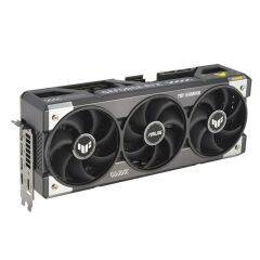 Asus Geforce Tuf-Rtx5080-O16G-Gaming 16Gb Gddr7 256Bit 2Xhdmi 3Xdp Ekran Karti