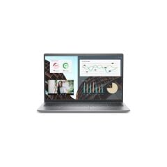 Dell Nb Vostro N3404Pvnb3530_U I5-1334U 16Gb 512Ssd O/B 15.6 Ubuntu