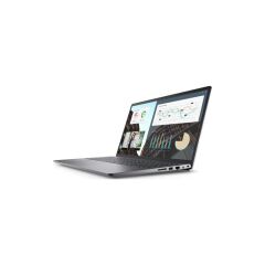 Dell Nb Vostro N3404Pvnb3530_U I5-1334U 16Gb 512Ssd O/B 15.6 Ubuntu