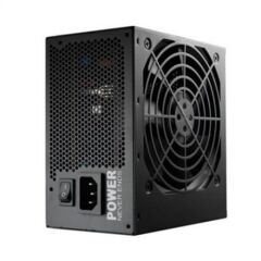 Fsp H3-650 Hyper 80+Bronze Pro 12Cm Psu 650W