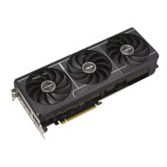 Asus Geforce Prime-Rtx5070Ti-O16G 16Gb Gddr7 256Bit 1Xhdmi 3Xdp Ekran Karti