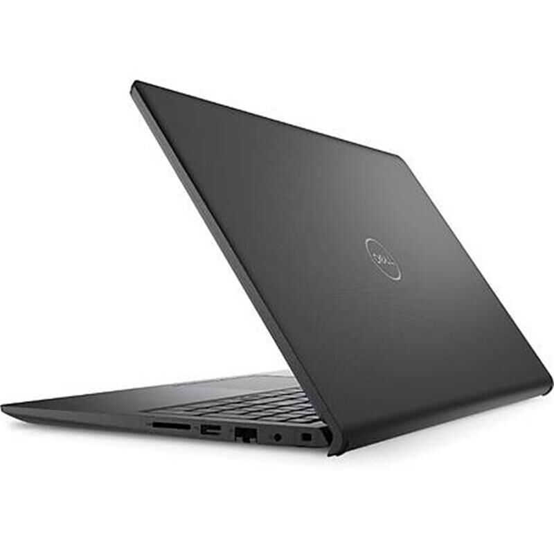 Dell Nb Vostro N3002Pvnb3520_U I5-1235U 8Gb 512Ssd O/B 15.6 Ubuntu