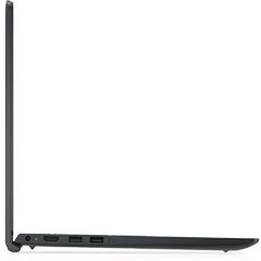 Dell Nb Vostro N3002Pvnb3520_U I5-1235U 8Gb 512Ssd O/B 15.6 Ubuntu