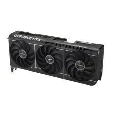 Asus Geforce Prime-Rtx5070Ti-16G 16Gb Gddr7 256Bit 1Xhdmi 3Xdp Ekran Karti