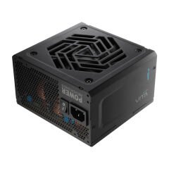 Fsp Vita Gm 1000W 80+ Gold Power Supply Vita-1000Gm
