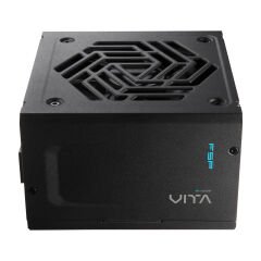 Fsp Vita Gm 1000W 80+ Gold Power Supply Vita-1000Gm