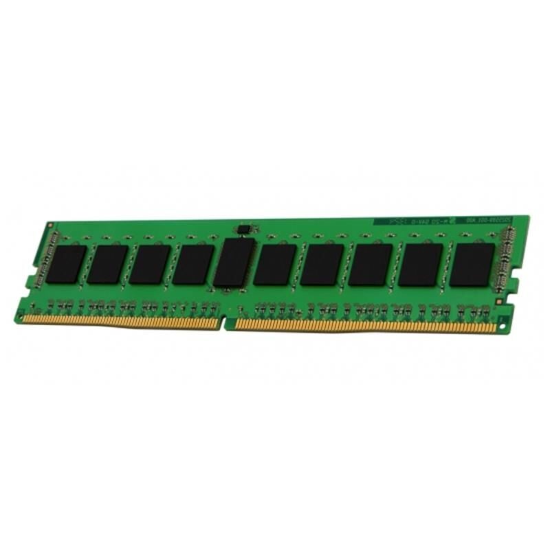 Kingston 16Gb Ddr4 3200Mhz Cl22 Ksm32Ed8/16Hd