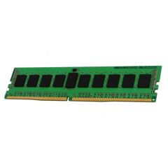 Kingston 16Gb Ddr4 3200Mhz Cl22 Ksm32Ed8/16Hd