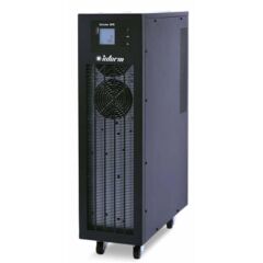 Inform Dsp Evo 6Kva 1F/1F (16X9Ah) 6/13Dk Lcd Online Ups