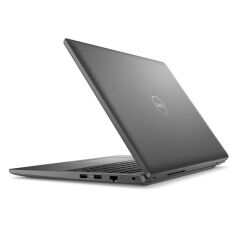 Dell Nb Latitude Xctol355015Emea_Vga_V2 I7-1355U 16Gb 512Ssd 2 Gb Mx570A 15.6 Ubuntu
