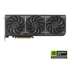 Asus Geforce Prime-Rtx5060Ti-16G 16Gb Gddr7 128Bit 1Xhdmi 3Xdp Ekran Karti