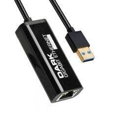 Dark Dk-Nt-U3Glanusb 3.0 Gigabit Ethernet Adaptoru