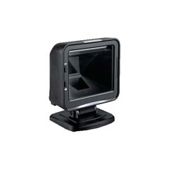Perkon Ps5700 Lazer Masaüstü 2D Usb Barkod Okuyucu