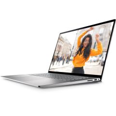 Dell Inspiron 5620 I56204101U I5-1235U 8Gb 256Gb Ssd 15.6'' Fhd Freedos Notebook