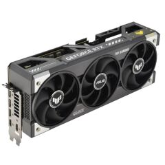 Asus Geforce Tuf-Rtx5090-32G-Gaming 32Gb Gddr7 512Bit 2Xhdmi 3Xdp Ekran Karti