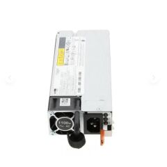 Lenovo Thinksystem Gen2 Titanium Hot Swap Psu 4P57A72666 1100W