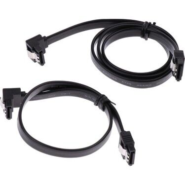 Oem Sata/Data 2 Li̇ Kablo