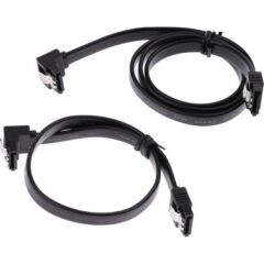 Oem Sata/Data 2 Li̇ Kablo