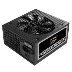 Xigmatek En44221 Eu Hydra M 750W 80+ Br 14Cm Fan Power Supply Full Modüler