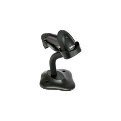 Perkon Tiger Ps23 Lazer El Ti̇pi̇ / Stand'li 1D Usb Kablolu Barkod Okuyucu