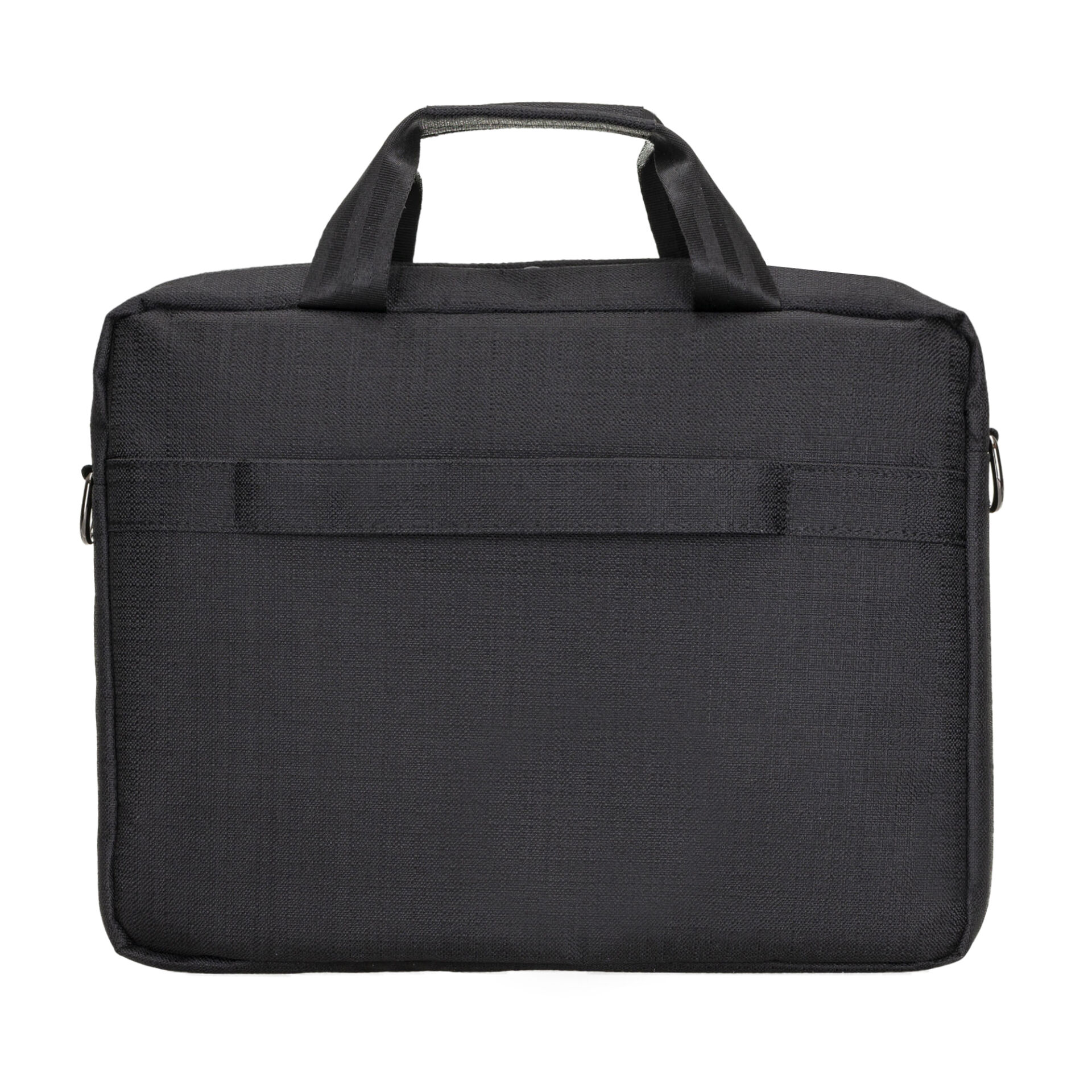Plm Ti̇lya 15.6'' Siyah Notebook Çantasi