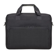 Plm Spi̇cee 15.6'' Siyah Notebook Çantasi