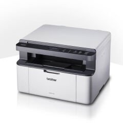 Brother Dcp-1511-2T Lazer Yazici Tarayici Fotokopi̇ Usb A4 X2 Kutu İçi̇ Toner