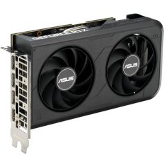 Asus Geforce Dual-Rtx5050-O8G 8Gb Gddr6 128Bit 1Xhdmi 3Xdp Ekran Karti