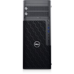 Dell T7865_5965Wx Amd Pro 5965Wx 64Gb Nvme 256Gb Ssd Win10 Pro Workstation