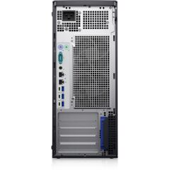 Dell T7865_5965Wx Amd Pro 5965Wx 64Gb Nvme 256Gb Ssd Win10 Pro Workstation