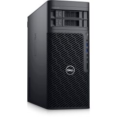 Dell T7865_5965Wx Amd Pro 5965Wx 64Gb Nvme 256Gb Ssd Win10 Pro Workstation