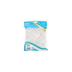 S-Link Sl-Cob25P Cat6 100 Lü Paket Yeni̇ Nesi̇l Jack Utp Konnektör