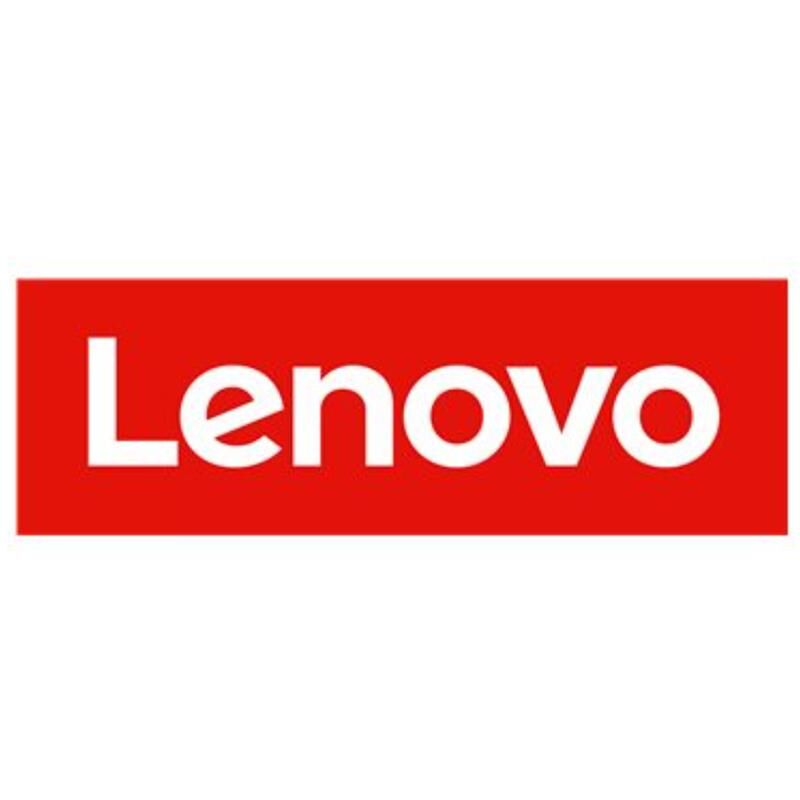 Lenovo Thinksystem Microsoft Server 2025 Standard Rok 16C 7S1S0009Ww