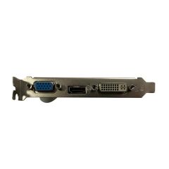 Hi-Level Geforce Gt730 2Gbâ Ddr3 128Bit 1Xvga 1Xhdmi 1Xdvi Ekran Karti
