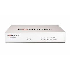 Fortinet Fortigate Fg-60F Cihaz + 1 Yil Lisans