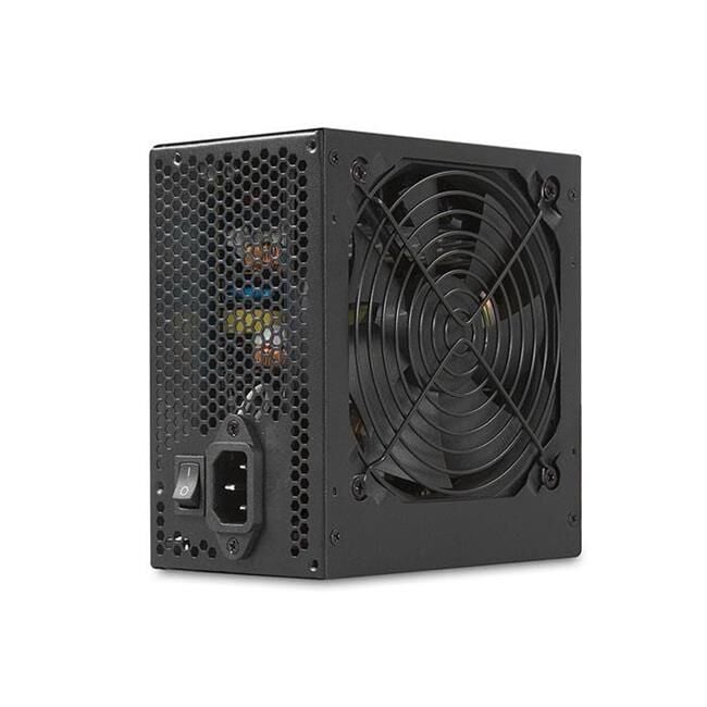 Rampage Rmp-700-80P 12 Cm 80 Plus Power 700W
