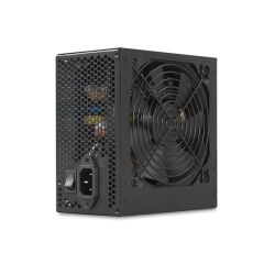 Rampage Rmp-700-80P 12 Cm 80 Plus Power 700W
