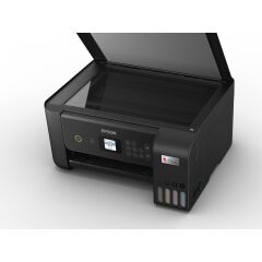 Epson C11Cj66407 Ecotank L3260 Tankli Yazici Tarayici Fotokopi̇ Usb/Wifi A4