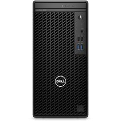 Dell Optiplex 3000Mt N010O3000Mtac_W I5-12500 8Gb 256Gb Ssd O/B Win11 Pro Pc