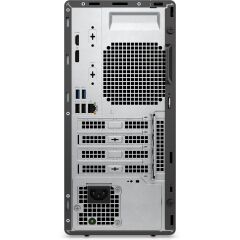 Dell Optiplex 3000Mt N010O3000Mtac_W I5-12500 8Gb 256Gb Ssd O/B Win11 Pro Pc
