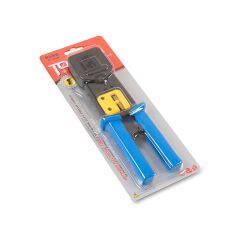 S-Link Sl-830W Rj45/Rj11 Yeni̇ Nesi̇l İki̇li̇ Pense