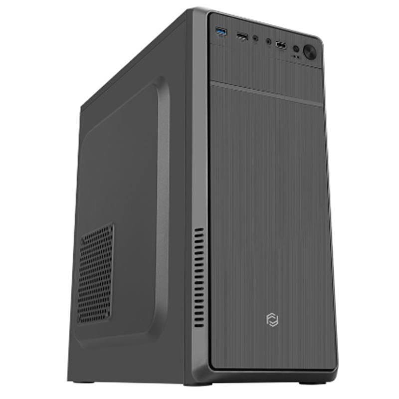 Frisby Fc-2940B 300W 1X120Mm Fan Usb 3.0 Kasa