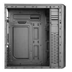 Frisby Fc-2940B 300W 1X120Mm Fan Usb 3.0 Kasa