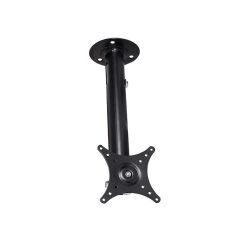 Everest Prj-288 Projeksi̇yon Aski Aparati Teleskopi̇k 30-60 Cm