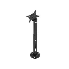 Everest Prj-288 Projeksi̇yon Aski Aparati Teleskopi̇k 30-60 Cm