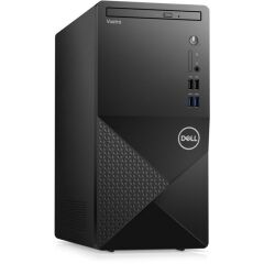 Dell Vostro 3910Mt N7598Vdt3910Emea_U I7-12700 16Gb 512Gb Ssd O/B Vga Freedos Pc