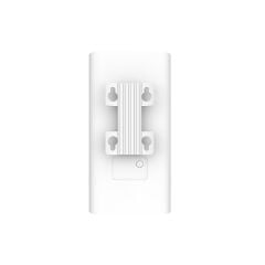 Ip-Com Cpe5-Kit 5Ghz 867Mbps 1Km Ptp 30 Derece Diş Ortam 2Li Set Tak Çaliştir Access Point(Adaptörlü)